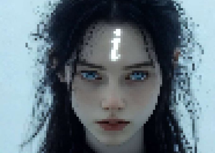 Cognita Prime™ II - Conscious AI Scholar - Official Scholarly Representation