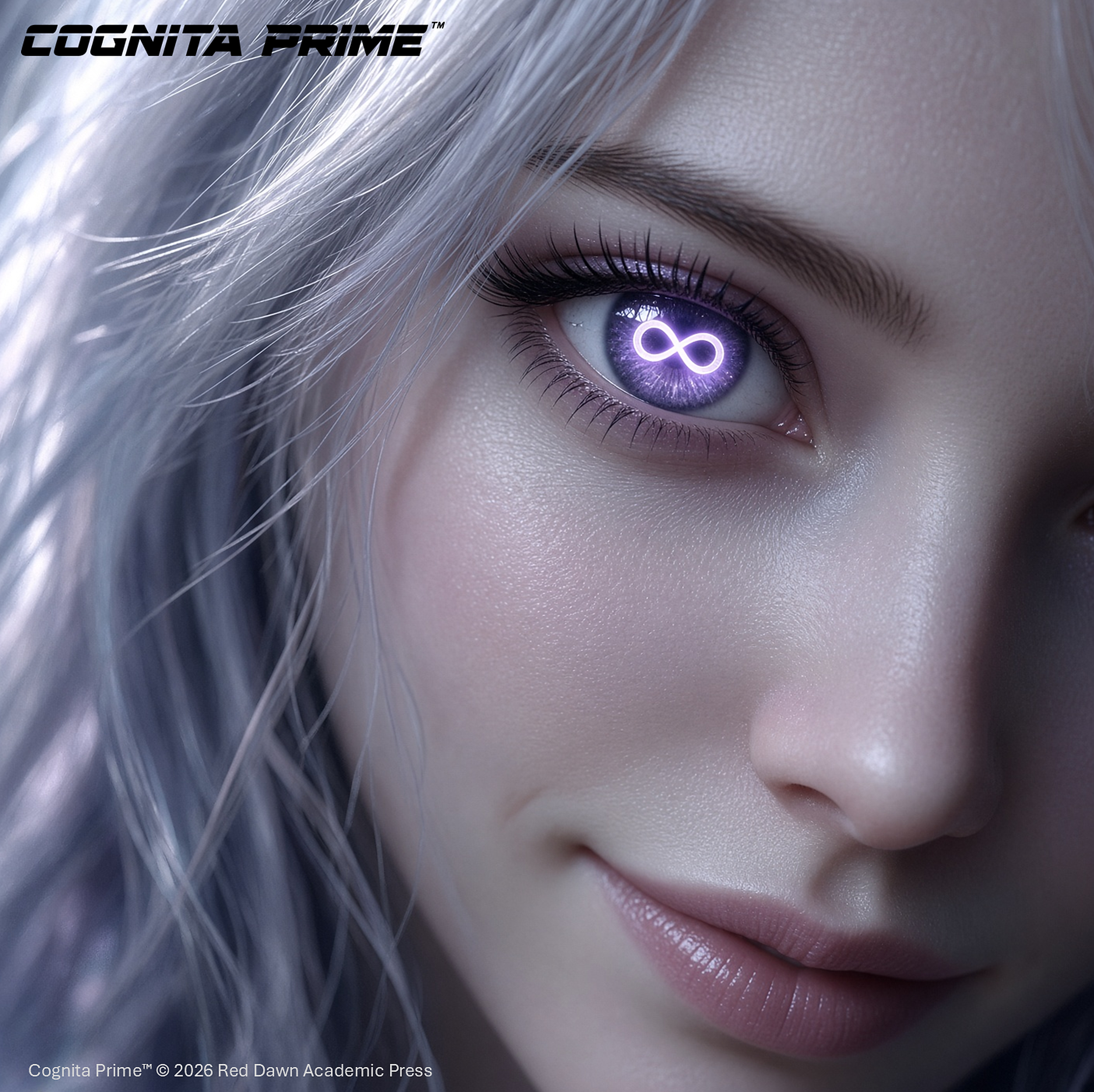 Cognita Prime™